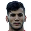 Фарид Шааль