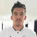 Гайя Мербах