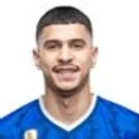 Мутеб Аль Муфаррідж