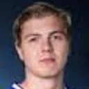 Мікко Маннінен