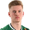 Оскари Саллінен