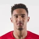 Коул Кпекава