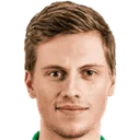 Эмильс Бирка