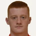 Віктор Гунченко