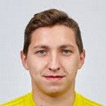 Александр Соколенко