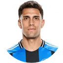 Даніель Ріос