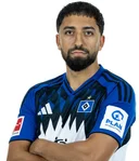 Мануэль Ферай