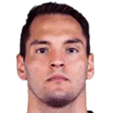 Майкл Лансинг