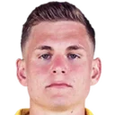 Олівер Дрост