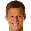 Майкл Шульц