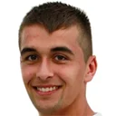 Марко Давид