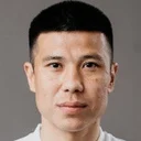 Ерлан Кадирбаєв