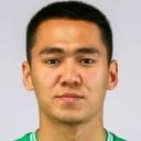 Амандык Набиханов