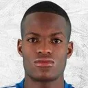 Андрес Феліпе Роман Москера