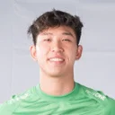 Деміен Лім Чієн Кхай