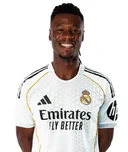 Едуардо Камавінга