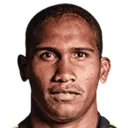 Габріель Омар Карабалі Кіньонез