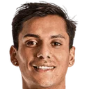 Карлос Альберто Вільянуева Фуентес