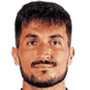 Маркос Ігнасіо Ледесма