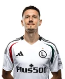 Эрмал Красничи