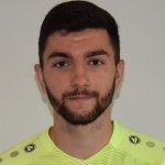 Иван Маркота
