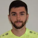 Иван Маркота