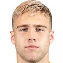 Невен Вукман