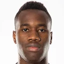 Гейл Агбоссумонд