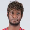 Мадху Мохана