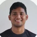 Сахіл бін Сухаймі