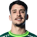 Хоакин Пикерес