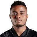 Дієго Паласіос