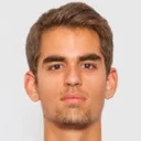 Карлос Рауль Олсес Кіхада