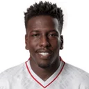 Ян Карлос Сеньйор Уртадо Анчіко