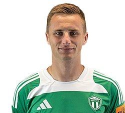 Самуель Сула