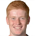 Робін Месьє Гарньє