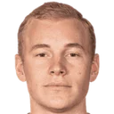 Адам Бергмарк-Віберг