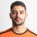 Ессам Саламун