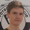 Хільмар Леон Якобсен