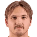 Марк Андерс Лепик