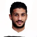 Мохаммед Саліх Алі Сола