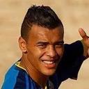 Аніс Мохамед Салту