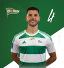 Андрей Чиндриш