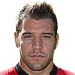 Марк Банн