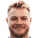 Ульрік Фредріксен