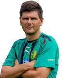 Василь Білий