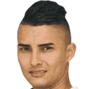 Карлос Аугусто Лопес Венегас