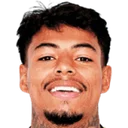 Джеймс Сантос дас Невеш