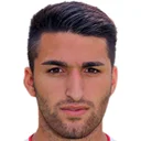 Угуртан Кизиляр