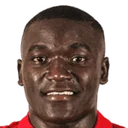 Кевін Віверос